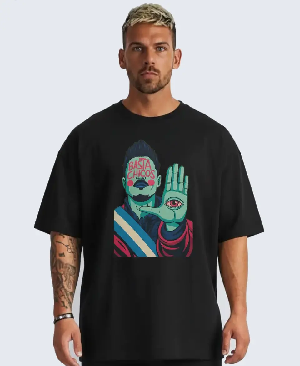 weekend wanderlust wardrobe