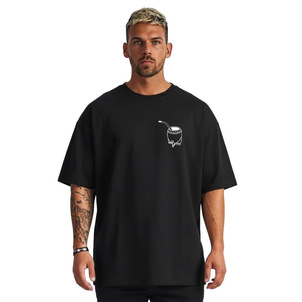 vinito oversize (copia)