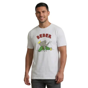 Beber x Chavoescrotito | Clásica