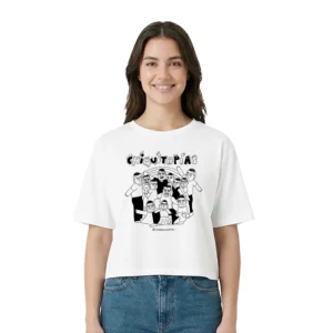 Chiquitapias x Chavoescrotito | Remeron Trend