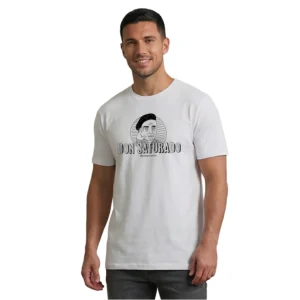 Don Saturado x Chavoescrotito | Clásica