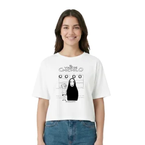 El viaje de Chichilo x Chavoescrotito | Remeron Trend