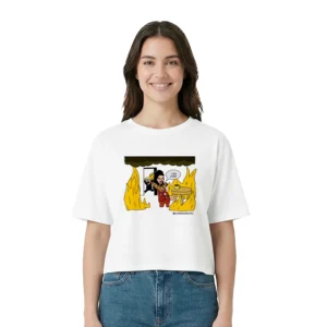 Fine x Chavoescrotito | Remeron Trend