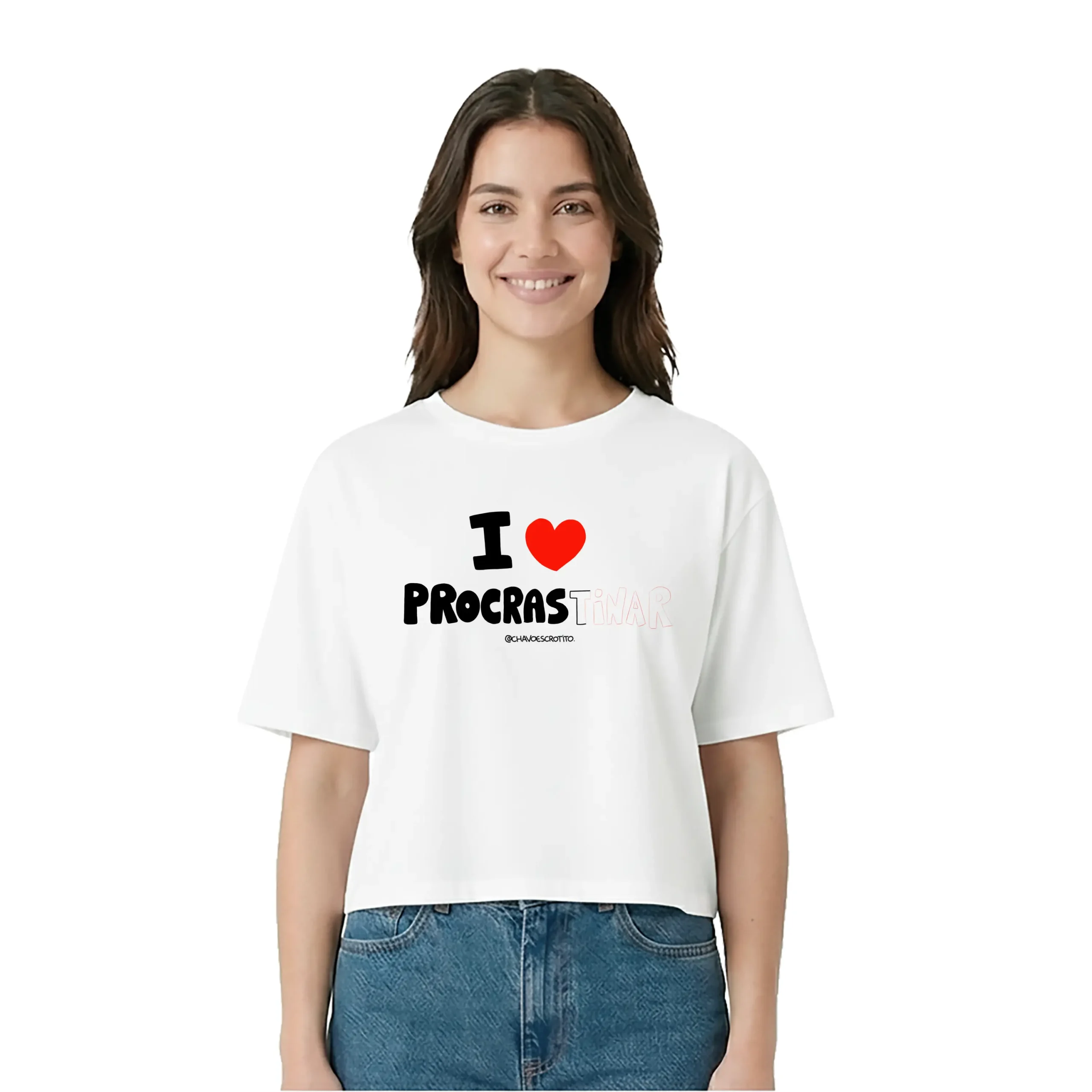 Procrastinar x Chavoescrotito | Remeron Trend