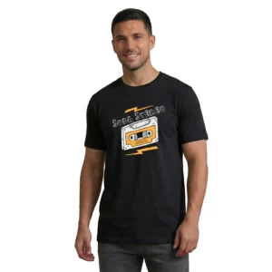 Soda Stereo - Gustavo Cerati 01 | Clásica