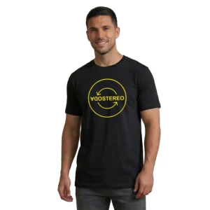 Soda Stereo - Gustavo Cerati 03 | Clásica