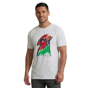 Soda Stereo - Gustavo Cerati 04 | Clásica