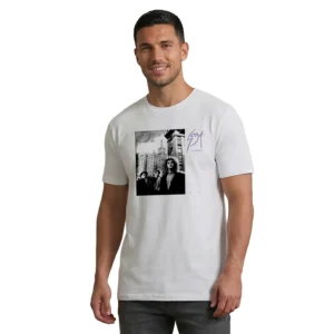 Soda Stereo - Gustavo Cerati 05 | Clásica