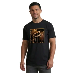 Soda Stereo - Gustavo Cerati 06 | Clásica