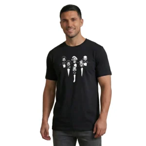 Les Luthiers 01 | Clásica