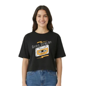 Soda Stereo - Gustavo Cerati 01 | Remeron Trend