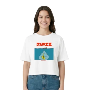 Jawzz x Chavoescrotito | Remeron Trend