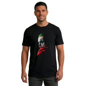 El Joker 01 | Clásica