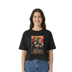 El Padrino 01 | Remeron Trend