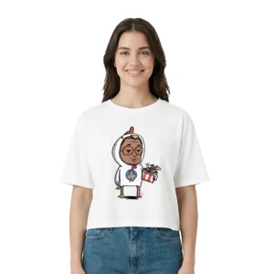 Gus Fring x Ferka | Remeron Trend