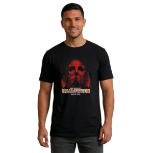 Halloween 01 | Clásica