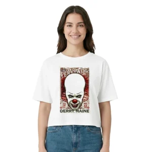 It 01 | Remeron Trend