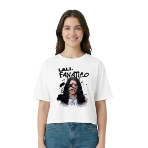 Lali 01 | Remeron Trend