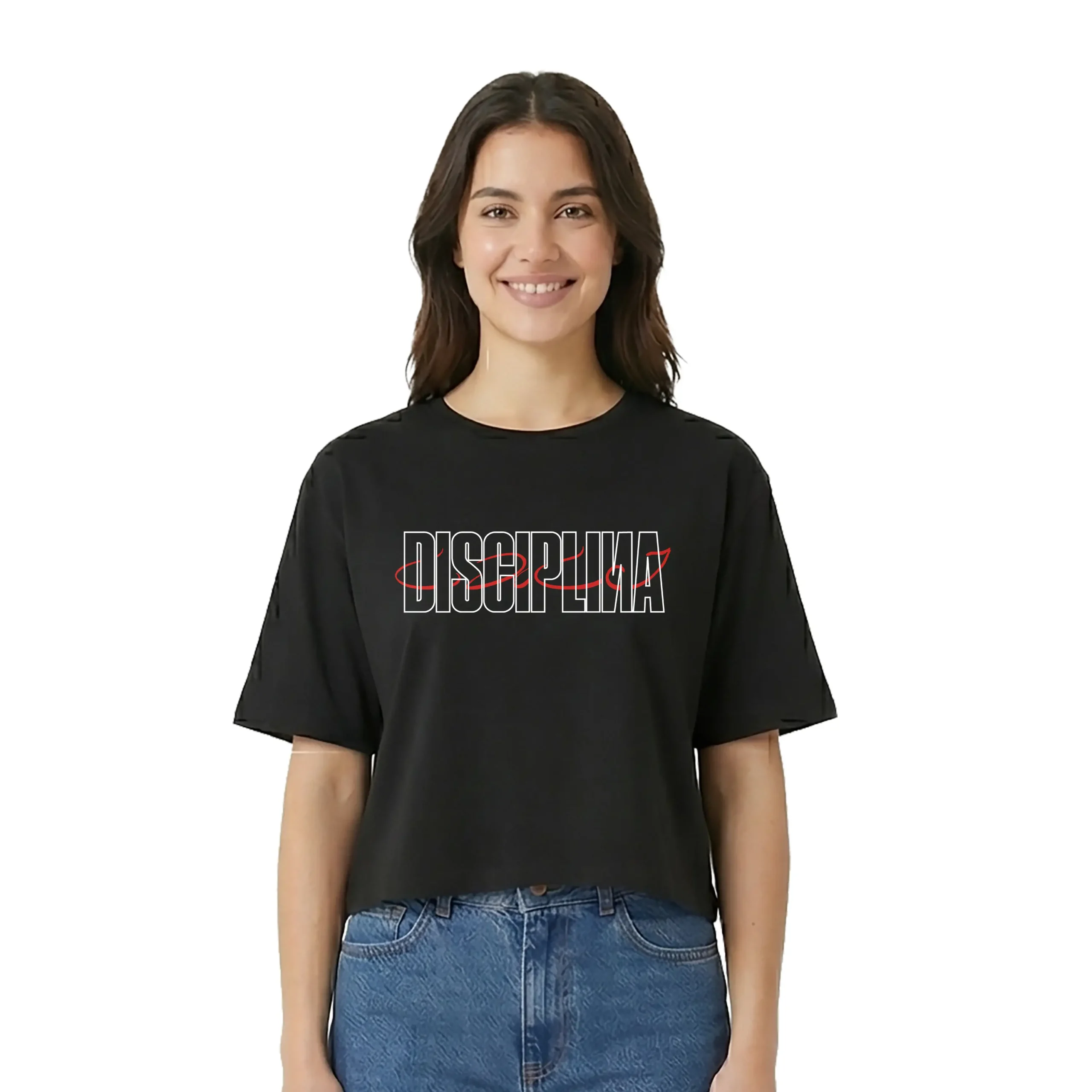 Lali 02 | Remeron Trend
