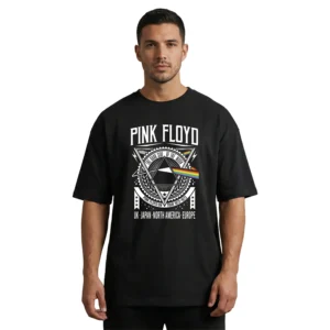 Pink Floyd 01 | Oversize