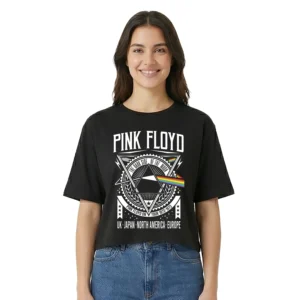 Pink Floyd 01 | Remeron Trend