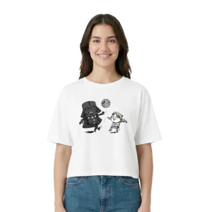 I am your father x Ferka | Remeron Trend