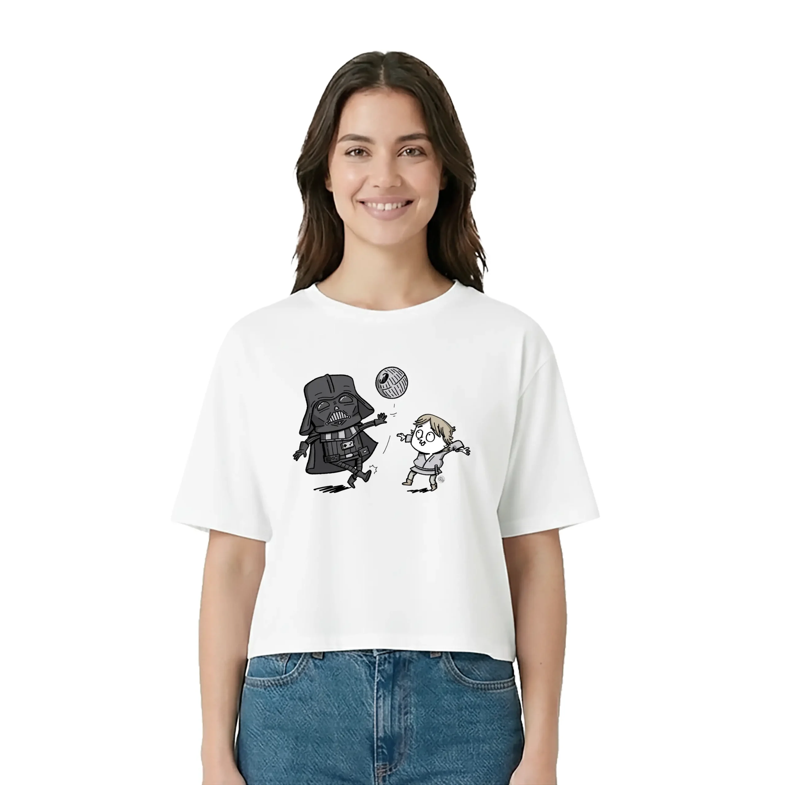 I am your father x Ferka | Remeron Trend