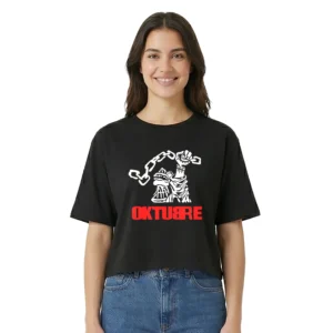 Patricio Rey y sus redonditos de ricota 02 | Remeron Trend