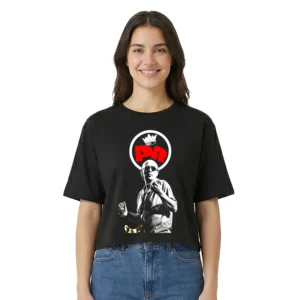 Patricio Rey y sus redonditos de ricota 05 | Remeron Trend