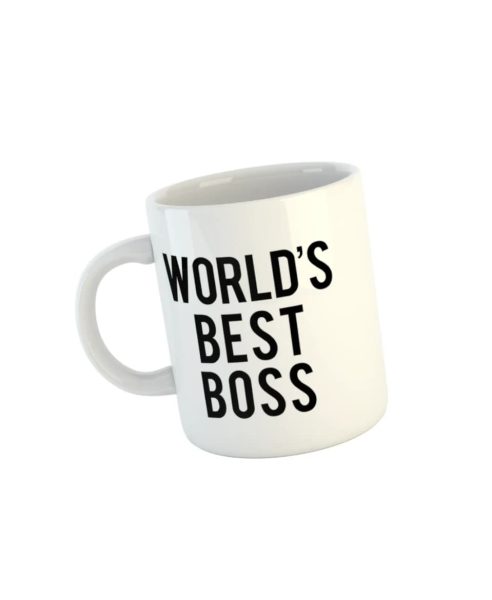 professional pinstripe blazer